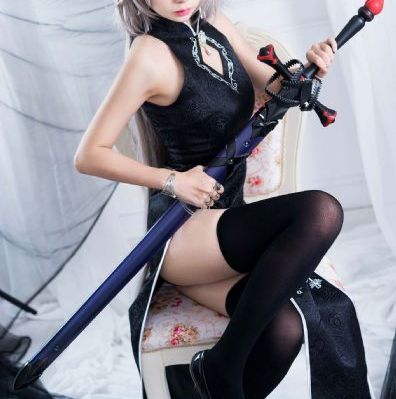 村上丽奈电影在线观看_HD免费观看视频