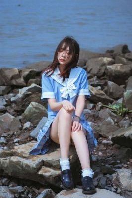 密爱完整版_国产剧免费观看超清