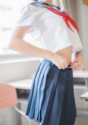 密爱在线观看完整版_高清免费电影观看