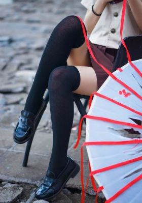 年轻的嫂子中文字幕_剧情片视频大全