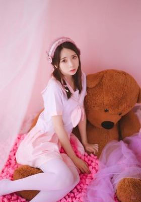 贼公子_未删减完整版