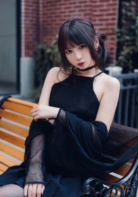 韩国电影情事在线观看_BD国语高清在线