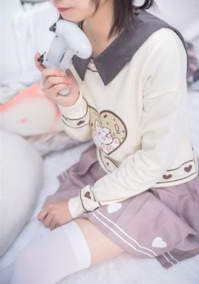 伊甸园之东_超清高清迅雷在线观看
