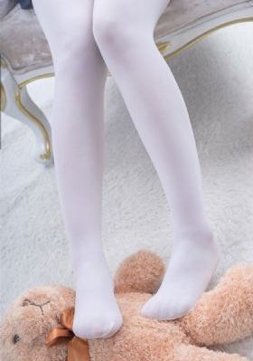 女子图鉴_BD韩语完整版观看