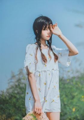 恋恋不忘短剧_BDHD在线观看