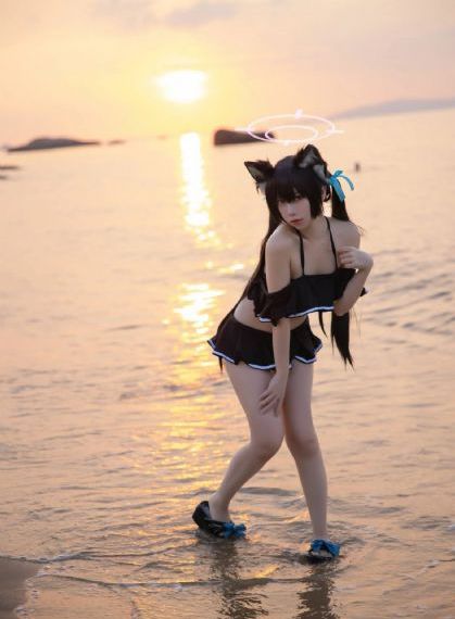 我的黑帮大佬第1季免费播放_BD完整视频观看
