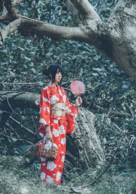 缘定之爱泰剧免费观看泰剧迷_BD韩语电影在线观看