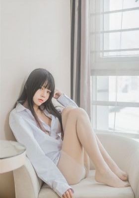 日本伦理动漫在线观看_超清高清电影在线