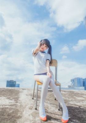 沧元图40集完整版在线观看_BD韩语免费观看