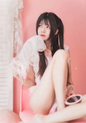 天幕下的恋人_DVDBD在线观看