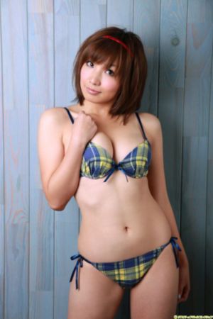 小蜜桃10_720日本电影免费