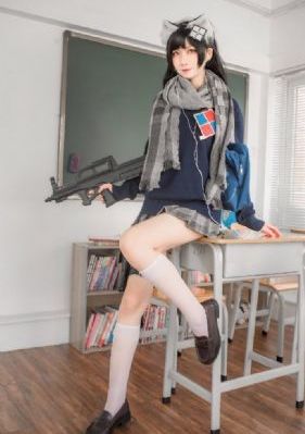 美式禁忌_超清完整版观看