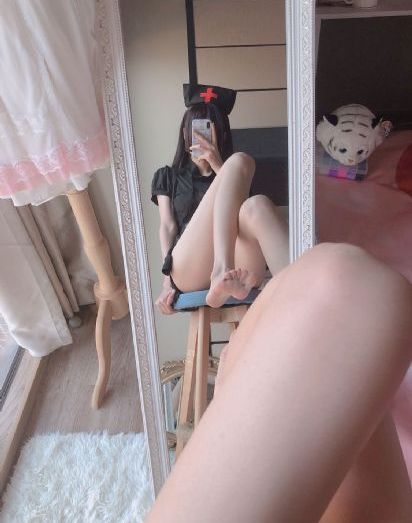 特黄性暴力强在线播放_HD超清免费观看
