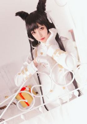恩爱两不疑全集免费观看完整版_超清免费观看超清