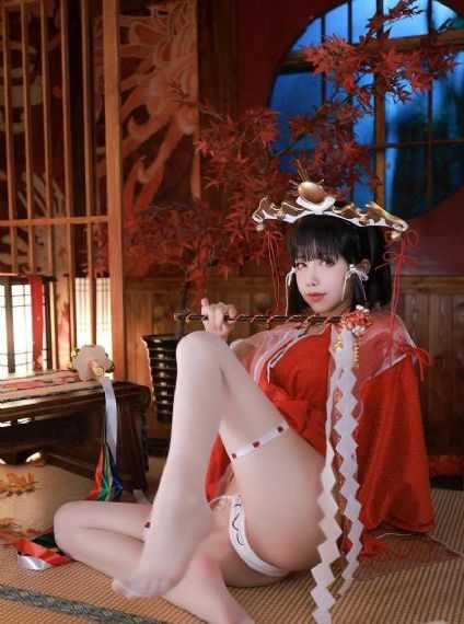 异兽来袭完整版在线观看_蓝光免费观看超清