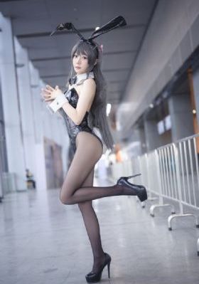唯一宝贝泰剧在线观看_BD英语免费高清观看