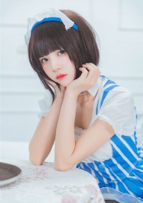 男与女在线观看_BD英语电影完整版在线观看