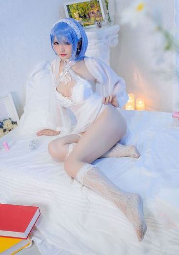 中野美树_蓝光在线播放