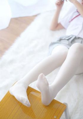 《妻子6》免费完整版高清韩剧_DVD高清视频播放