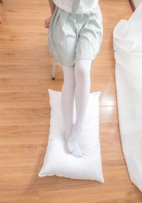 女版战狼免费观看高清_欧美成人在线