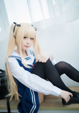 天天看片日日夜夜_1080高清迅雷在线观看