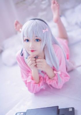 西游伏妖篇在线观看_1080P电视剧在线观看