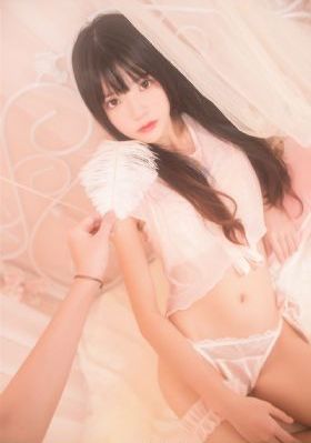六姊妹电视剧免费播放全集_剧情片免费全集观看