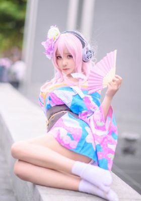小蜜桃3在线观看_高清在线观看视频
