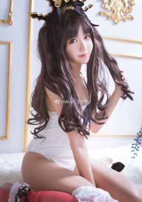 奇怪的儿媳妇_4K高清完整版播放