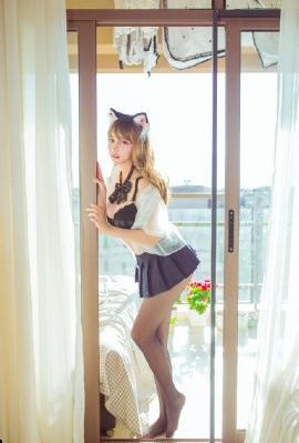 狂飙39集全集免费在线观看_蓝光免费全集观看