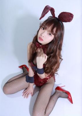 影视大全免费高清版免费追剧_高清点播免费观看最新
