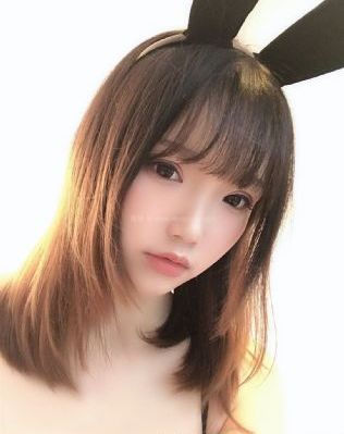 少年骇客终极异形_BD韩语免费观看韩国