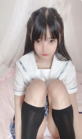 亿图全景_BD韩语在线视频观看