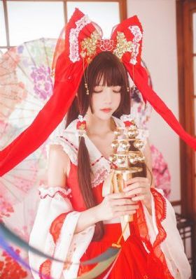 喜羊羊与灰太狼之遨游神秘洋_1080高清免费观看
