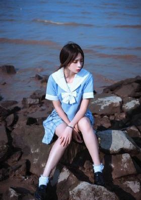 美丽的女邻居_BD国语高清迅雷在线观看