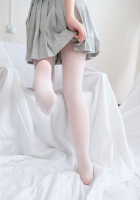 特战荣耀在线观看免费_国产剧在线播放