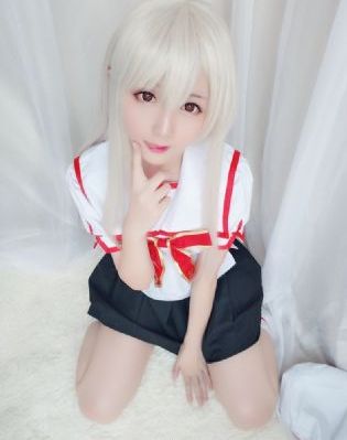 余罪在线观看_4K手机免费观看完整