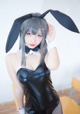 四大美人之西施传完整_BD国语全集免费观看