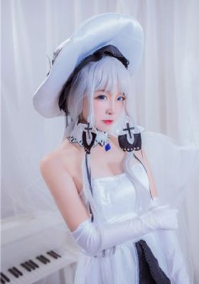 西门庆2的电影_手机在线看片