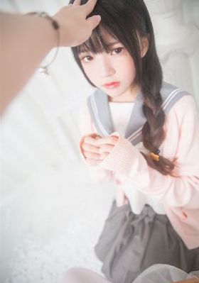 冬至电视剧西瓜免费观看_1080P全集免费观看