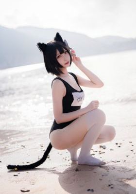鬼吹灯之天星术免费观看_十万网红美女美酱