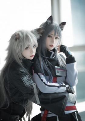 电影战狼3_1080免费在线播放