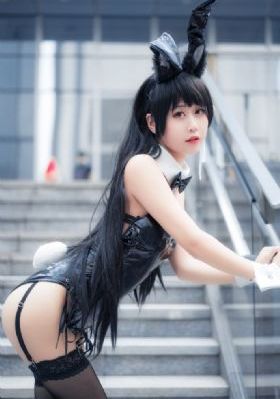 花与蛇3在线观看_超清电影在线看
