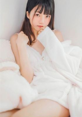 核子航母遇险记_日韩成人在线