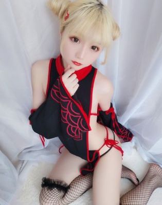 夫人夜电影_1080全集免费播放