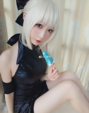 隔壁的夫妇_剧情片高清完整版播放