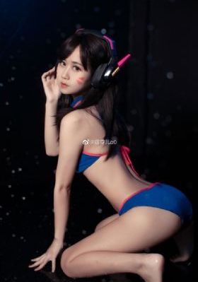 我在开会他在下添的好爽电影_720神马在线观看