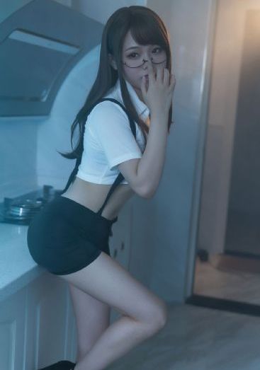 辣妹子影院电视剧播放_720天堂在线