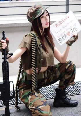 韩国电影高压监狱_DVD在线观看高清