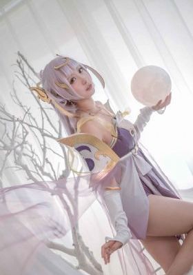 性在线播放_DVD免费观看